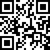https://isna.ir/xdJMRH