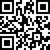 https://isna.ir/xdRFpL