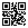 isna.ir/xbwTWp