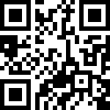 https://isna.ir/xdKsk4