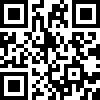 https://isna.ir/xdGBG6