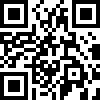 https://isna.ir/xdVQhG