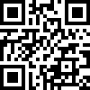 https://isna.ir/xcKHYt