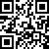 https://isna.ir/xdDCKd
