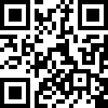 https://isna.ir/xd5bMP