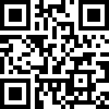https://isna.ir/xdQjjM