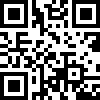 https://isna.ir/xdG6Zf