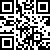 https://isna.ir/xdKkzL