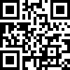 https://isna.ir/xdGqGW