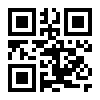 isna.ir/xdTW6C