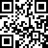https://isna.ir/xdKXBT