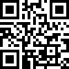 https://isna.ir/xdV6S8