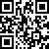 https://isna.ir/xdWdv8