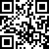 https://isna.ir/xdFsMH