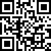 https://isna.ir/xd38xd