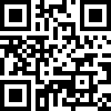 https://isna.ir/xdHNzQ