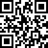 https://isna.ir/xdGsfg