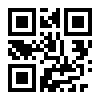 isna.ir/xdWCsx