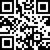 https://isna.ir/xdDCzp
