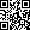 https://isna.ir/xd4xZt