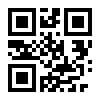 isna.ir/xcYXPY