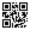 isna.ir/xdTWSw