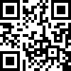 https://isna.ir/xdMQKz