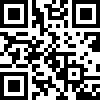 https://isna.ir/xd49WC