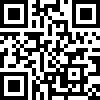 https://isna.ir/xdW3j8