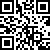 https://isna.ir/xdT9rD