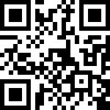 https://isna.ir/xdVVYd