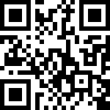 https://isna.ir/xdFs9d