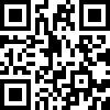 https://isna.ir/xdV8R8