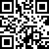 https://isna.ir/xdNMx9