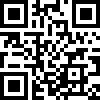 https://isna.ir/xdKc3m