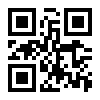 isna.ir/xdTGFb