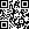 https://isna.ir/xd49Gm