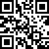 https://isna.ir/xdQqW9