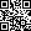 https://isna.ir/xdNH6H