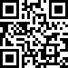 https://isna.ir/xdX2J7
