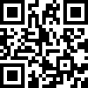 https://isna.ir/xdRg9j
