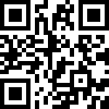 https://isna.ir/xd5qYJ