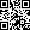 https://isna.ir/xdHbyZ