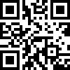 https://isna.ir/xdNgmv