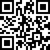 https://isna.ir/xd3vQ7