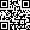 https://isna.ir/xdWfFJ