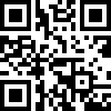 https://isna.ir/xdVdbZ