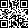 https://isna.ir/x7Wmdf