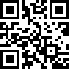 https://isna.ir/xdQqwg