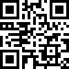 https://isna.ir/xdFDB8